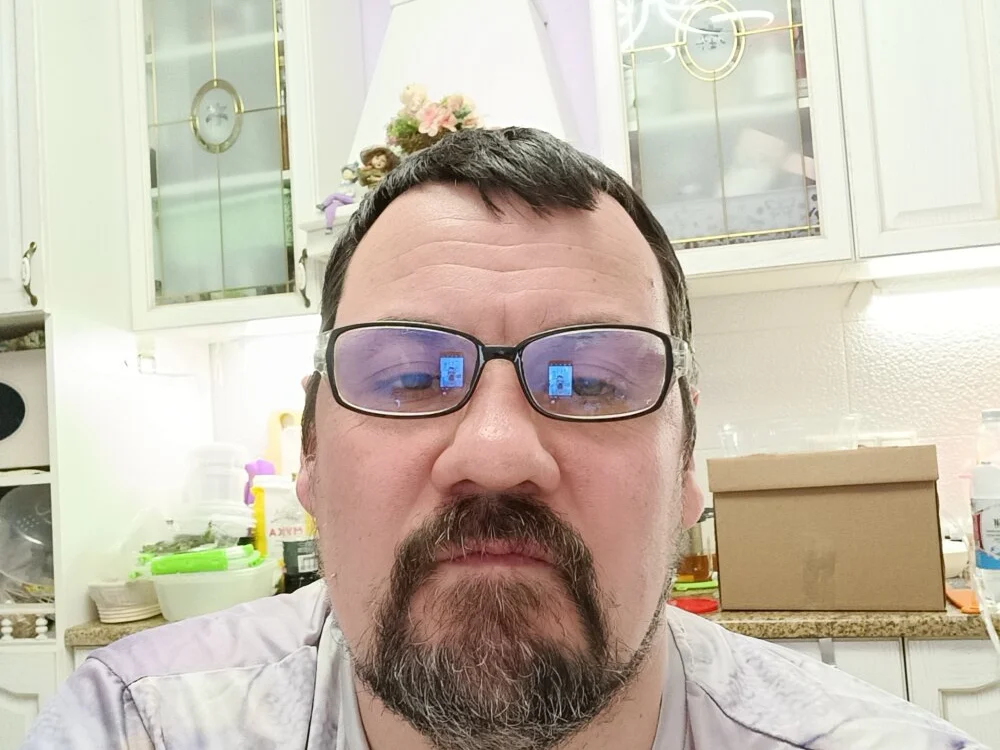 alexHOTmsc Chat XXX offline