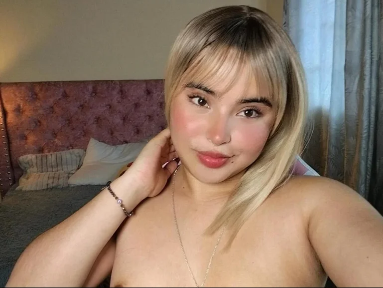 Chat XXX offline de michell_petty01