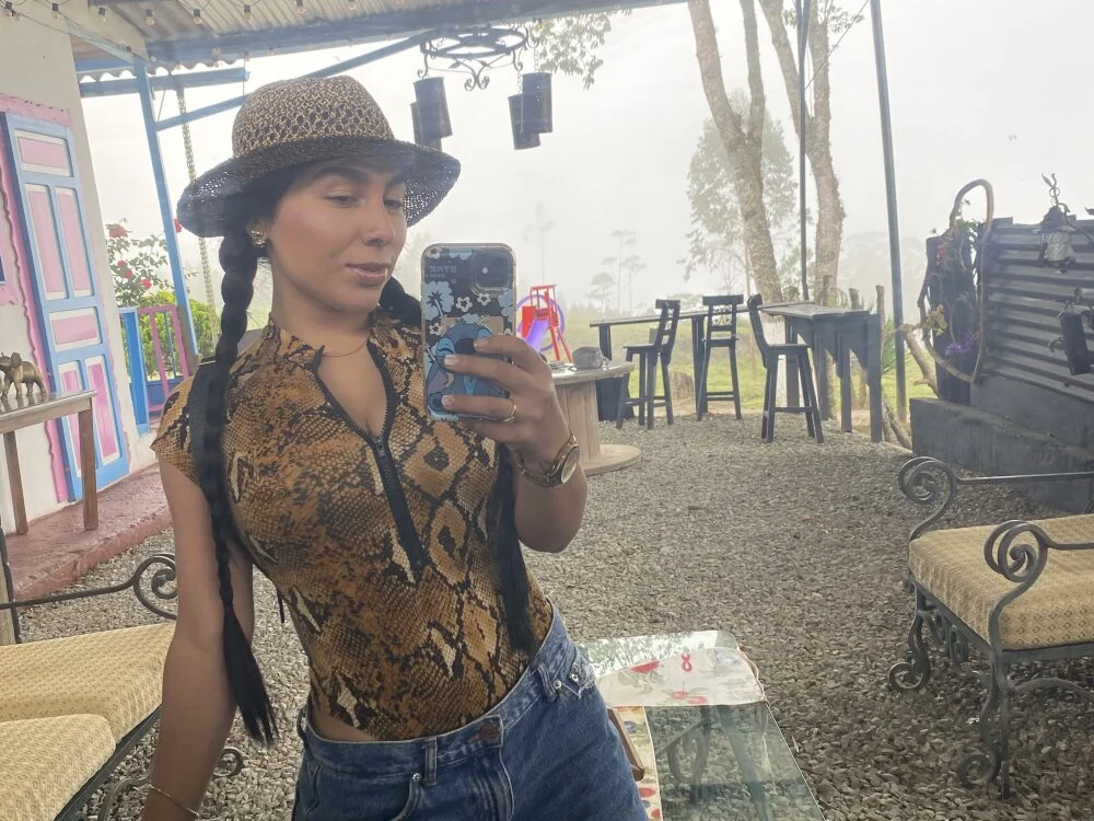 Chat XXX offline de greciadom555