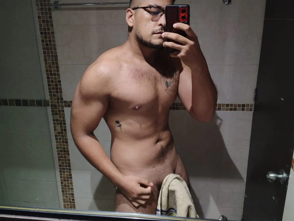 lord_note অফলাইন XXX চ্যাট