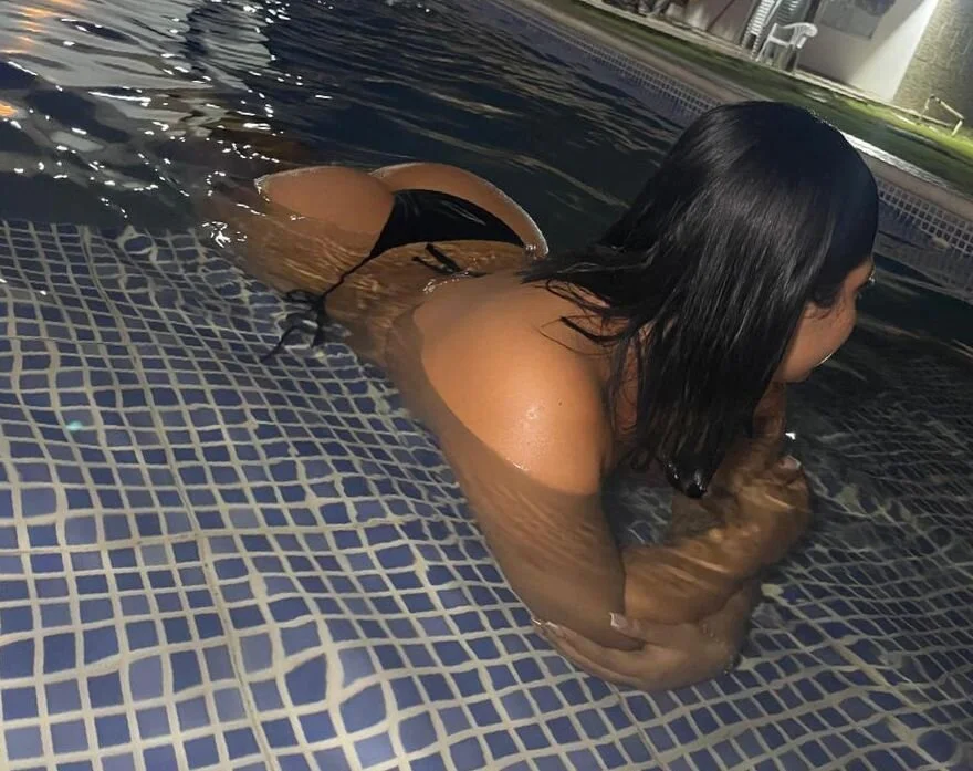 vane_liz offline chatrum