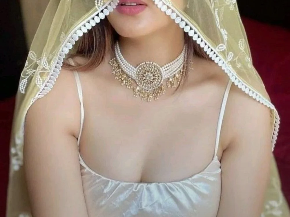 ritapalbhabi offline chatrum