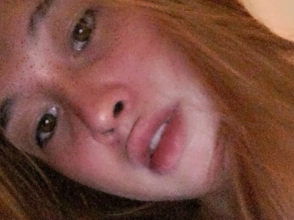 แชท XXX ออฟไลน์ของ mariahmonroe