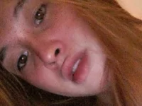 Модель mariahmonroe