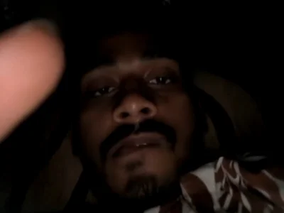 Cam boy Vickyins480000