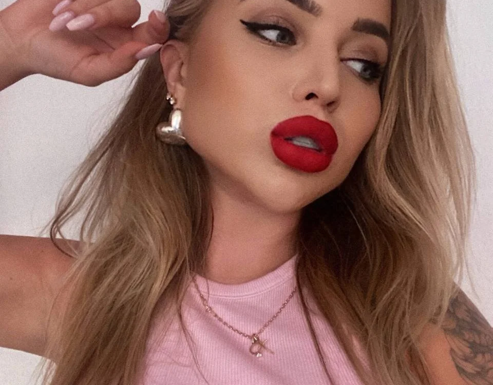 Kassandra_Davie's Offline XXX Chat