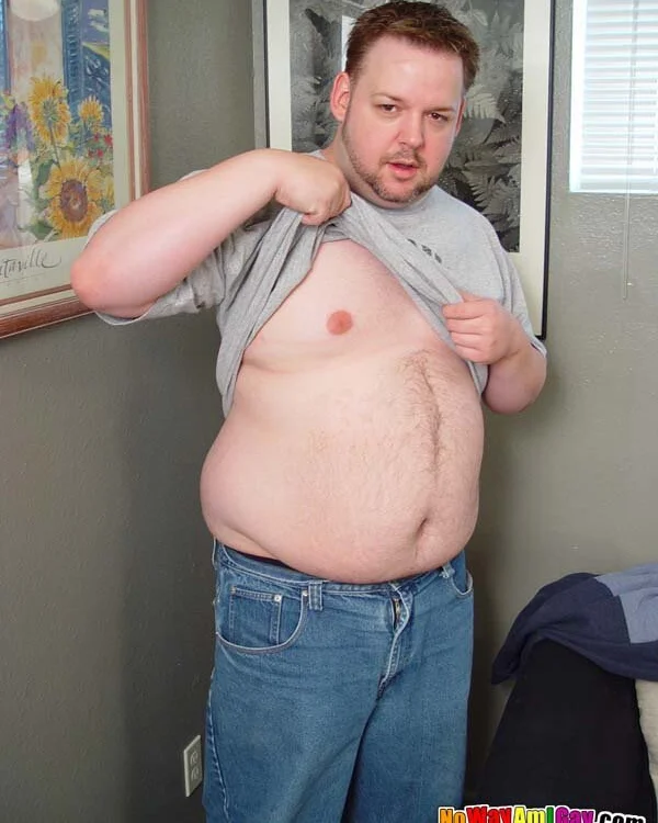 mikevirginboy Chat XXX Ngoại tuyến