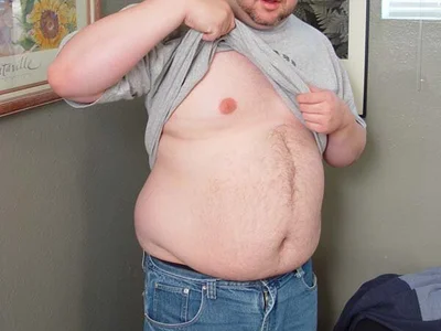 mikevirginboy