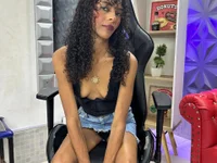 Czat XXX na żywo – becky_lynch_102