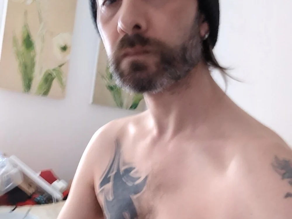 makemecumpleasexx71 offline chatrum