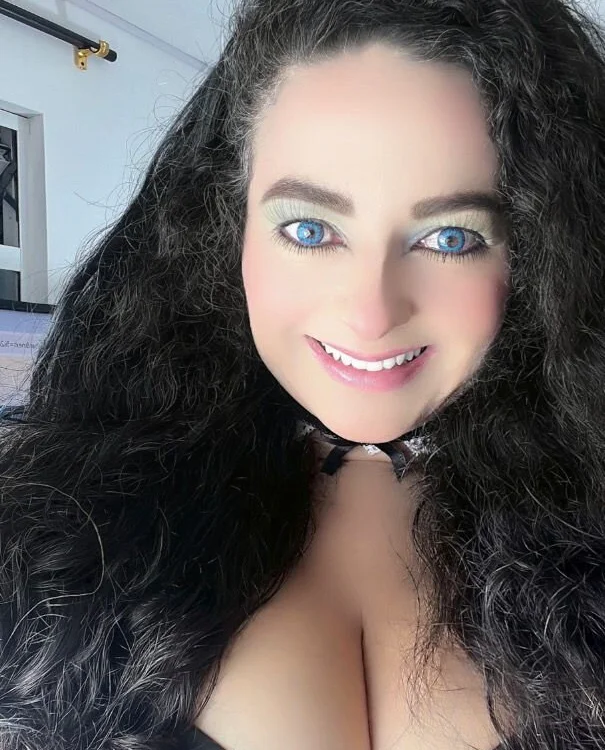 Aria_novaa offline chatrum