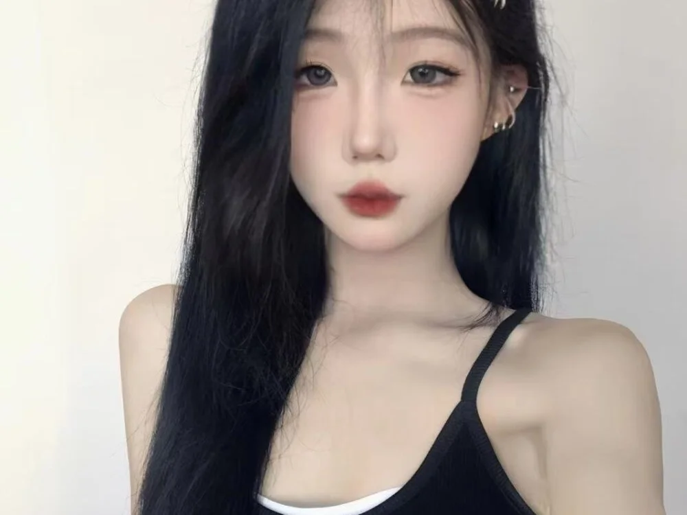 Offline XXX chat modela zhnlky