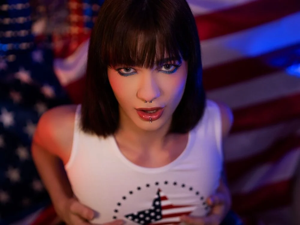 Chat XXX offline de _imdorothy