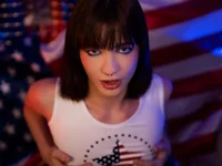 _imdorothy's Live XXX Chat