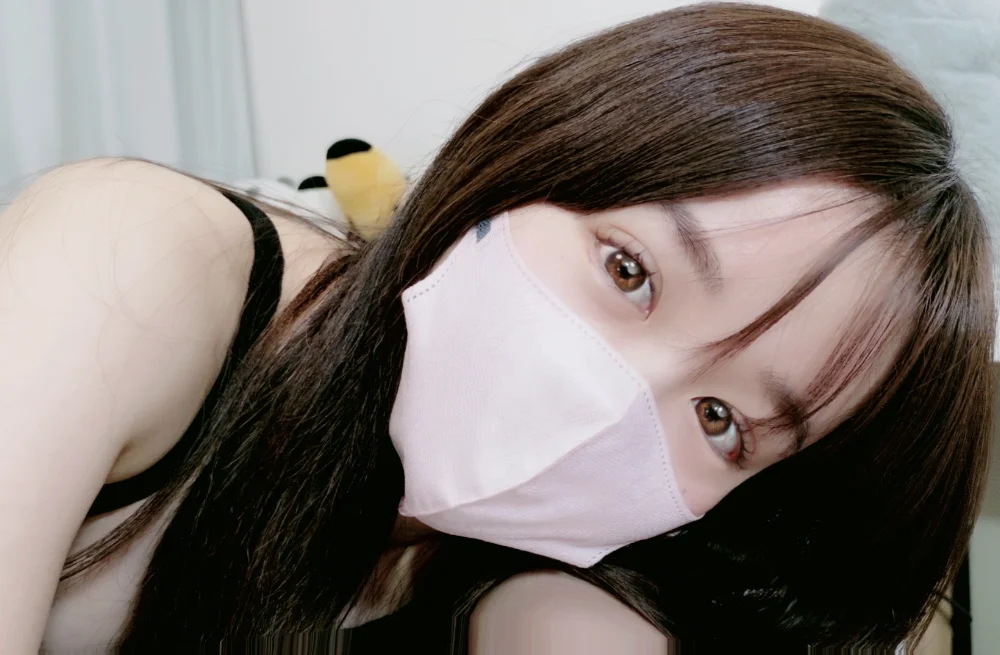 ห้องแชทออฟไลน์ของ anchan_desu