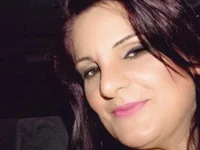 MidnightAura66's webcam live show