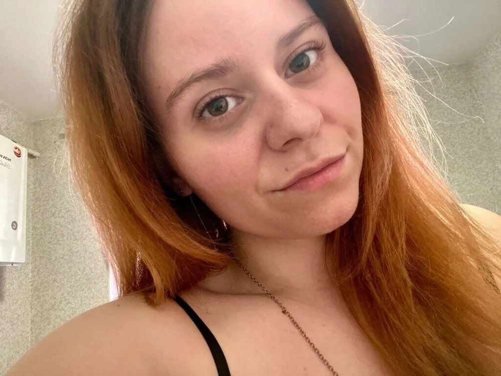 Anny_Stewhart offline chatrum