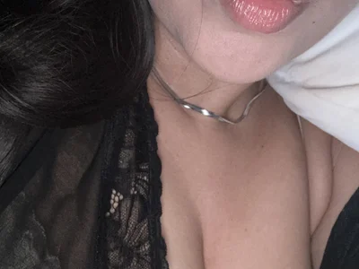 mychelearcanjo