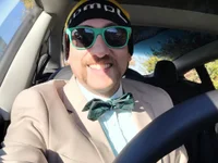 whiskyjane69's webcam live show