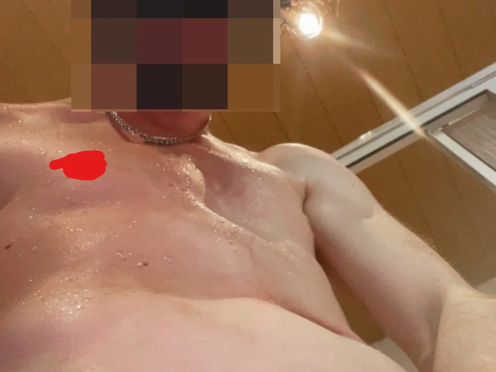 slutslovemyd offline chatrum