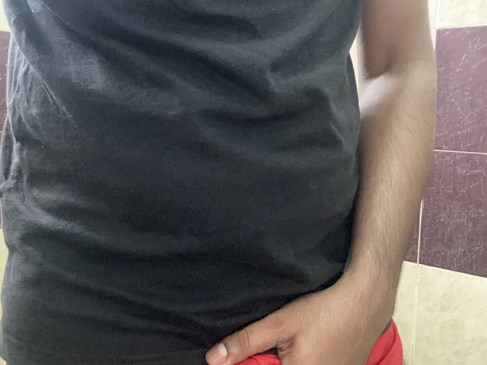 BlackDoll2526: συνομιλία ΧΧΧ εκτός σύνδεσης