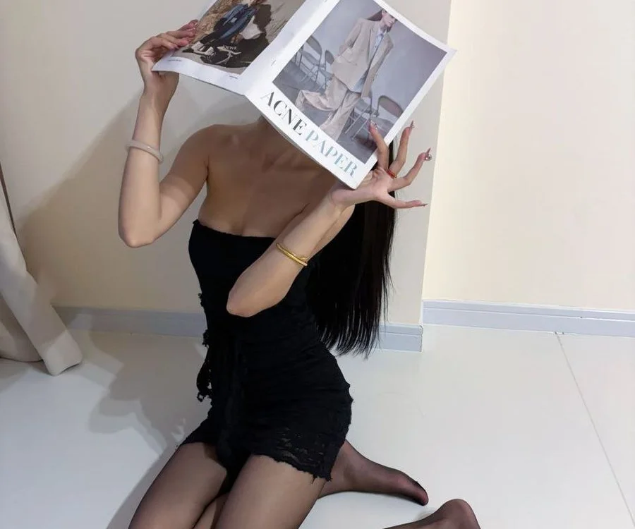 Monica-hk 離線 XXX 聊天