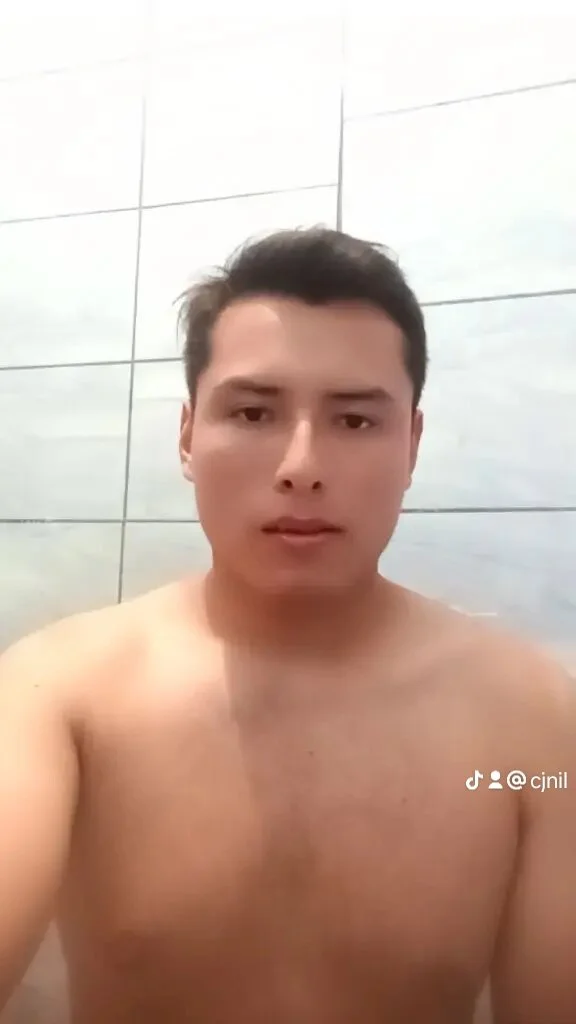 stripgaelactivoxxx