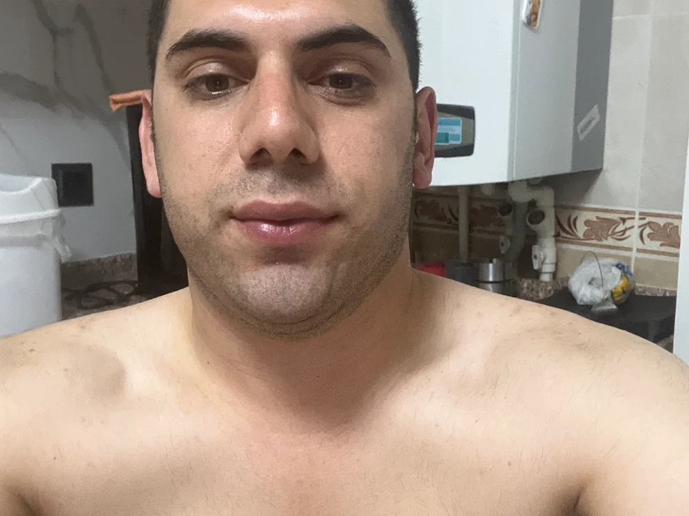 cemal1340 offline XXX-chatje
