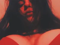 sorayabueno's Offline Chat Room