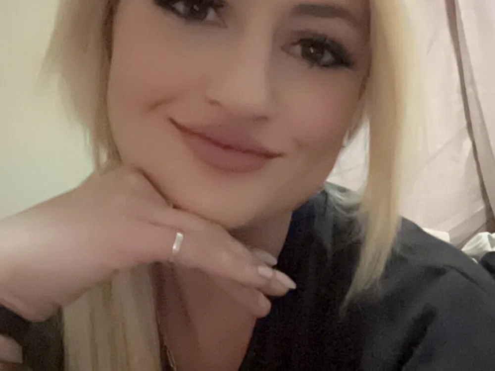 Mssavannah's Offline Chat Room