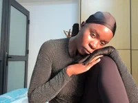 XXX chat uživo modela miss-cathy