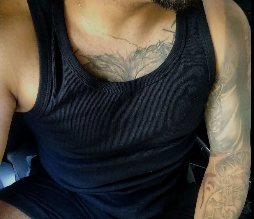 thekingRj's Offline Chat Room