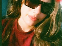 Saanvi_yadav