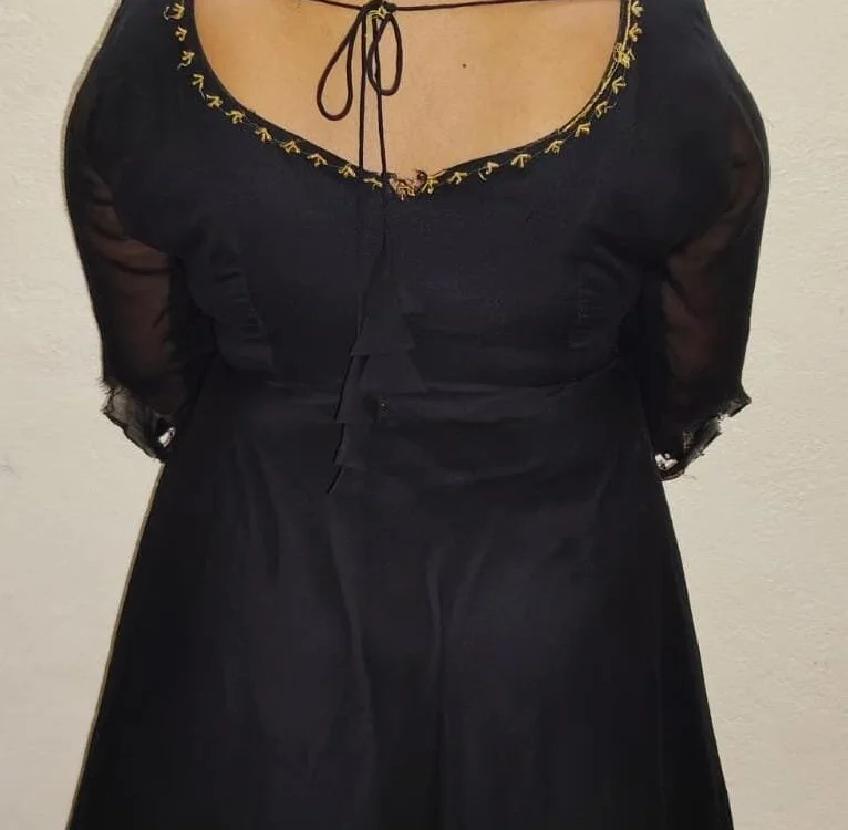 Tamil_uma_69 – Offline XXX chat