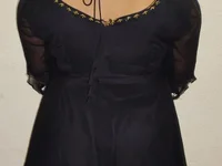 Tamil_uma_69's webcam live show