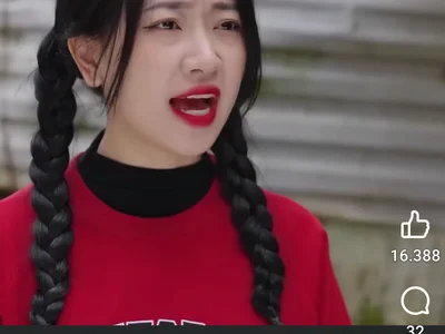 Profile of daominhphuong92