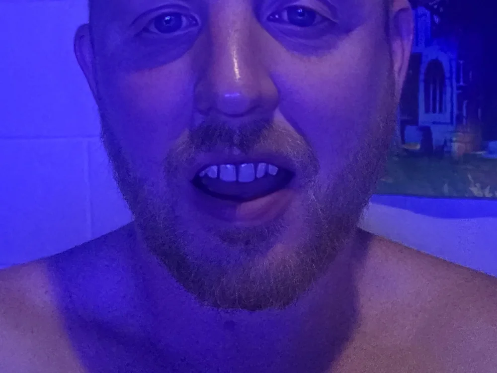 Lillynjohnny's Offline XXX Chat
