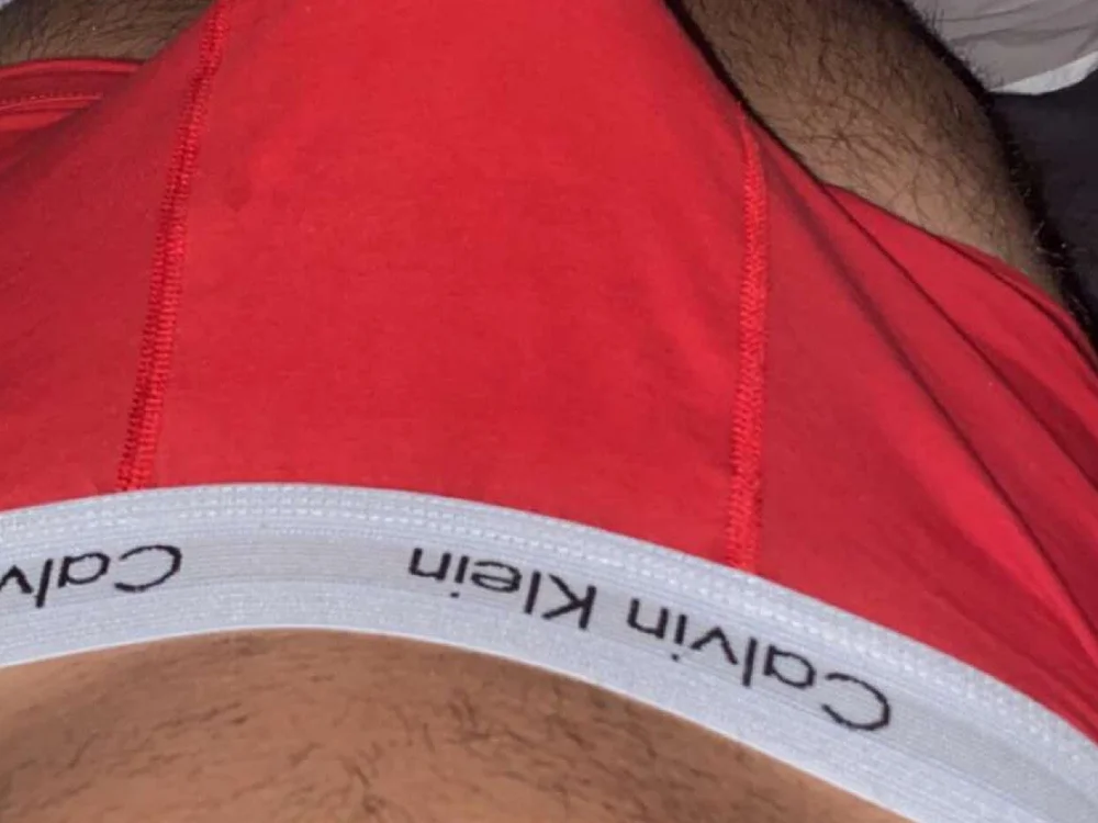 ห้องแชทออฟไลน์ของ dirtyboy1705