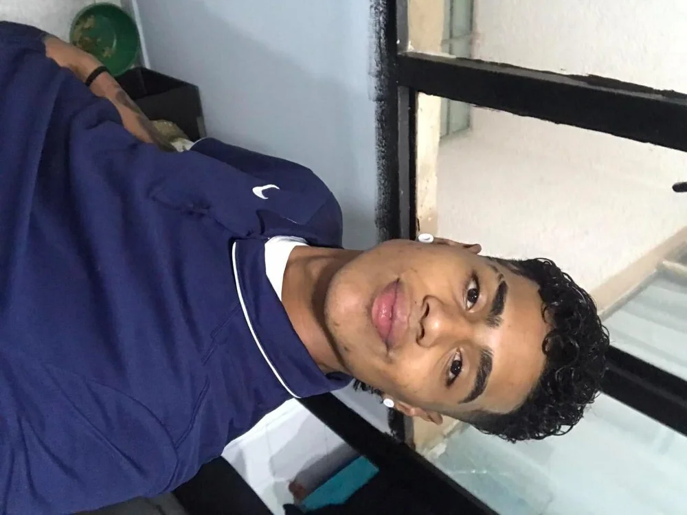 _Camilo_Rodriguez_'s Offline XXX Chat