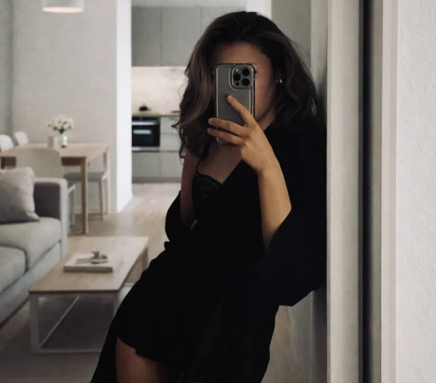 Offline chatovací místnost bambi_tyan