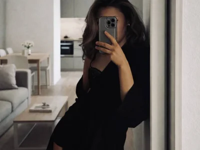 bambi_tyan