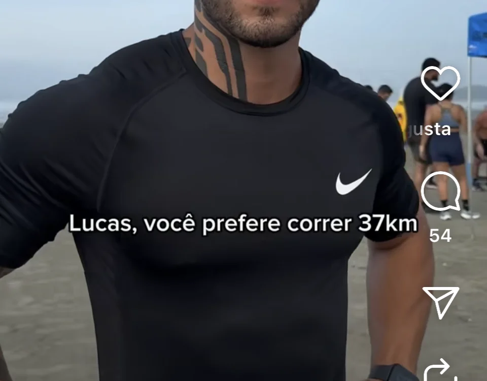 mosterxxx11 離線 XXX 聊天