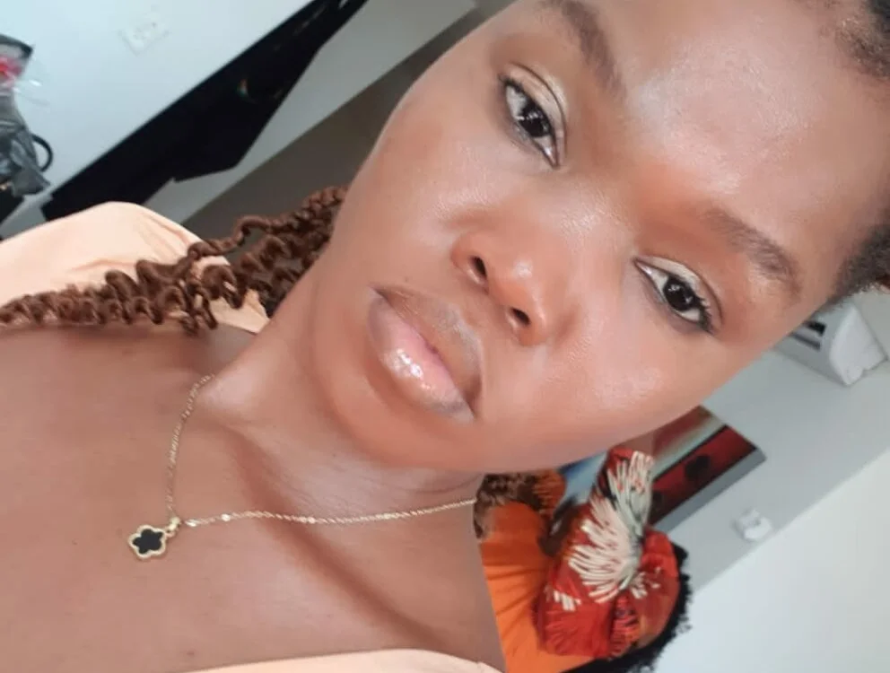 LethuGugu offline chatrum