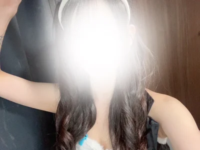 Melua_072_lv profile