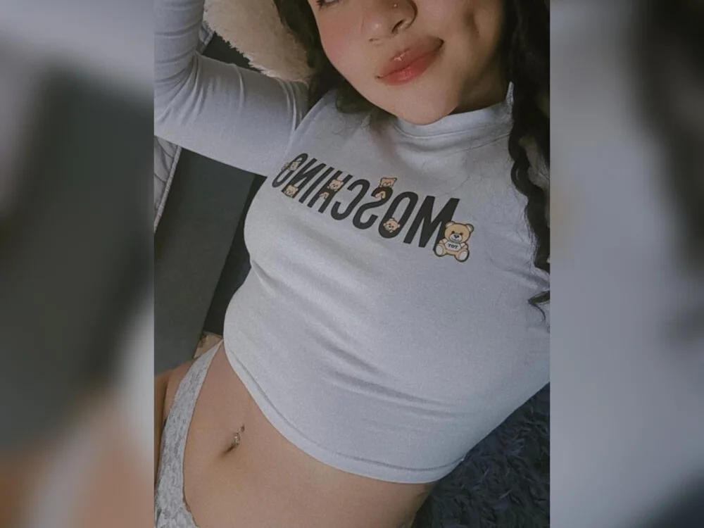 juphiteer Obrolan XXX Offline