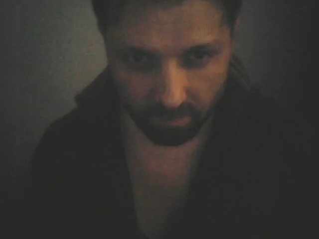 izmir_wanted_ offline chatrum