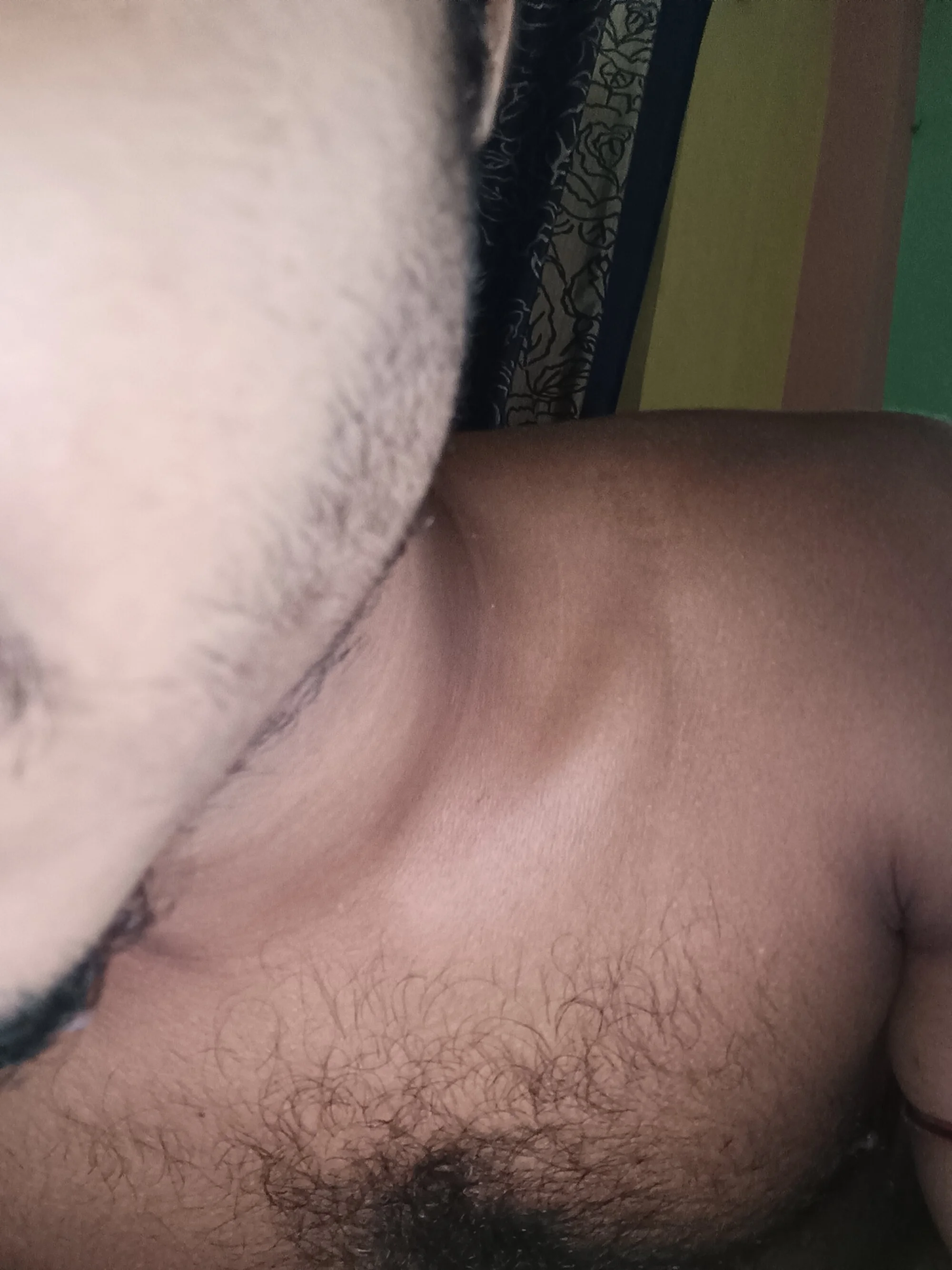 kop021