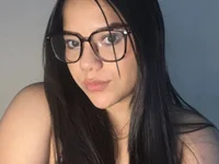 cherryluna022