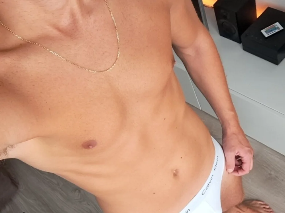 ห้องแชทออฟไลน์ของ lakylive