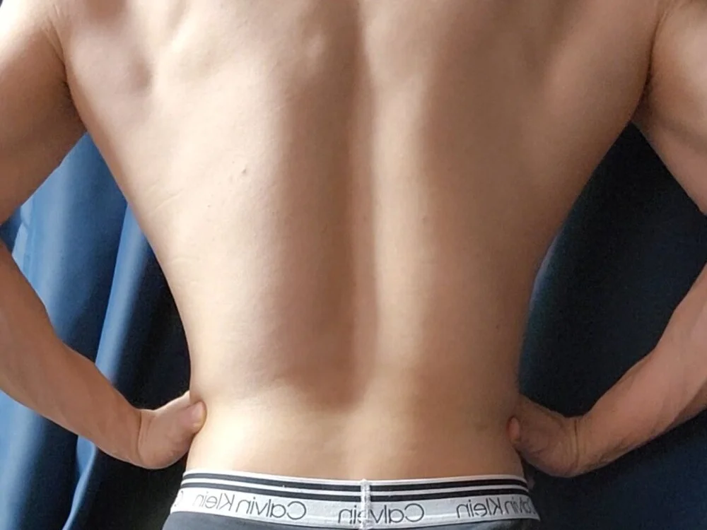 qkrxotlr Offline XXX-Chat